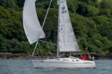 katerina 1049l whyw17 wed gjmc 7783